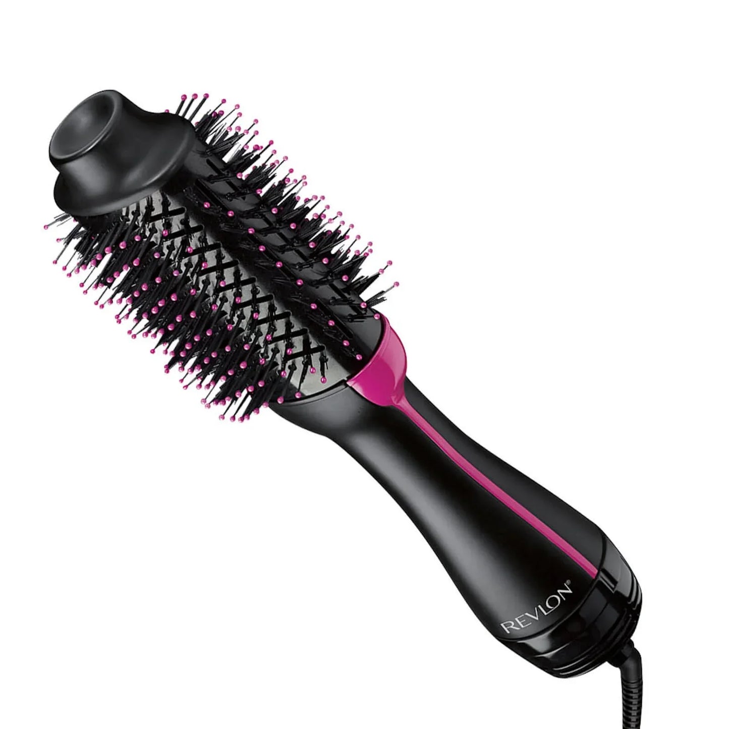 Hair Drying Brush